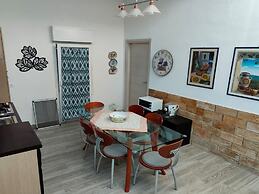 Belvilla by OYO Villa Privata 10 Persone