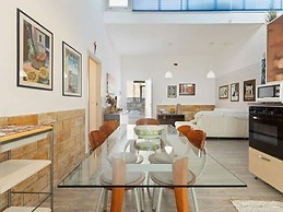 Belvilla by OYO Villa Privata 10 Persone