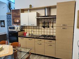 Belvilla by OYO Villa Privata 10 Persone