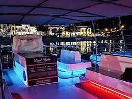 Belvilla by OYO Villa Privata 10 Persone