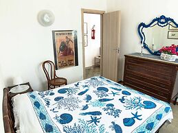 Belvilla by OYO Villa Privata 10 Persone