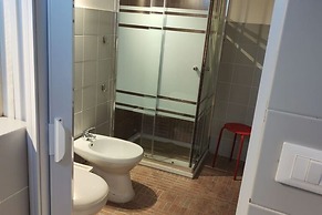 Belvilla by OYO Villa Privata 10 Persone