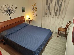 Belvilla by OYO Villa Privata 10 Persone