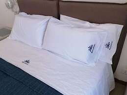 Belvilla by OYO Villa Privata 10 Persone