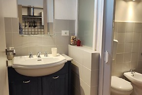 Belvilla by OYO Villa Privata 10 Persone