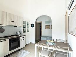 Belvilla by OYO Villa Privata 10 Persone