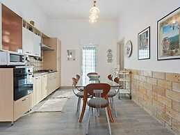 Belvilla by OYO Villa Privata 10 Persone