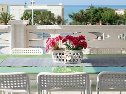 Belvilla by OYO Villa Privata 10 Persone