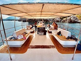 Belvilla by OYO Villa Privata 10 Persone