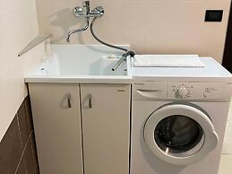 Belvilla by Oyo Holiday Home in Ispica