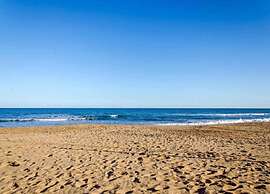 Belvilla by Oyo Holiday Home in Ispica