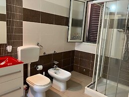 Belvilla by Oyo Holiday Home in Ispica