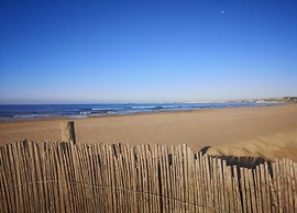 Belvilla by Oyo Holiday Home in Ispica