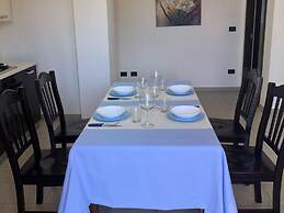 Belvilla by Oyo Holiday Home in Ispica