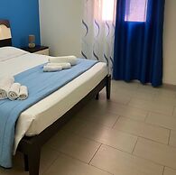 Belvilla by Oyo Holiday Home in Ispica