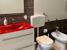 Belvilla by Oyo Holiday Home in Ispica