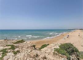 Belvilla by Oyo Holiday Home in Ispica