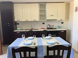 Belvilla by Oyo Holiday Home in Ispica