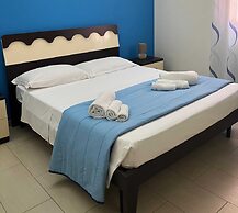 Belvilla by Oyo Holiday Home in Ispica