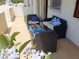 Belvilla by Oyo Holiday Home in Ispica