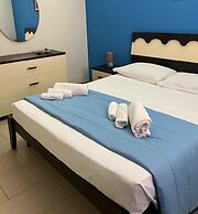 Belvilla by Oyo Holiday Home in Ispica