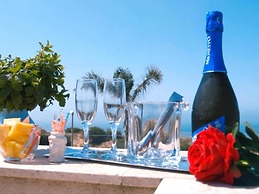 Belvilla by Oyo Holiday Home in Ispica