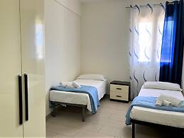 Belvilla by Oyo Holiday Home in Ispica