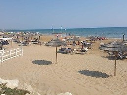 Belvilla by Oyo Holiday Home in Ispica