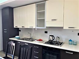 Belvilla by Oyo Holiday Home in Ispica