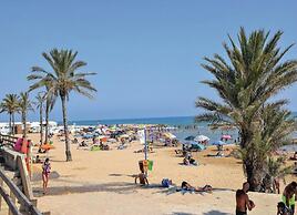 Belvilla by Oyo Holiday Home in Ispica