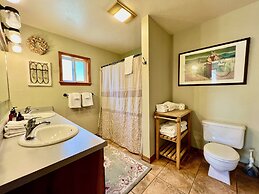 The Historic Requa Inn