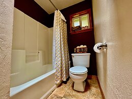 The Historic Requa Inn