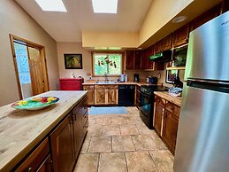 The Historic Requa Inn