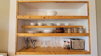 The Historic Requa Inn