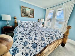 The Historic Requa Inn