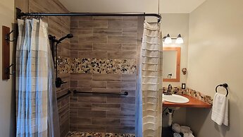 The Historic Requa Inn