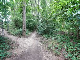 Stay With Garden, Limburg