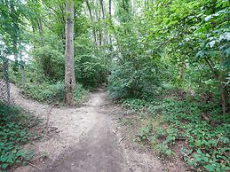 Stay With Garden, Limburg