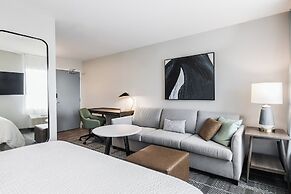 Staybridge Suites Dawson Creek by IHG