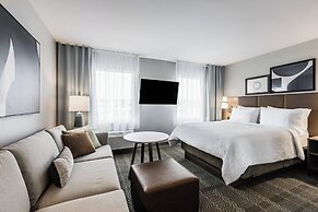 Staybridge Suites Dawson Creek by IHG