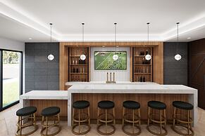 Staybridge Suites Dawson Creek by IHG