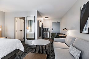 Staybridge Suites Dawson Creek by IHG