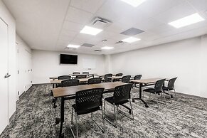 Staybridge Suites Dawson Creek by IHG