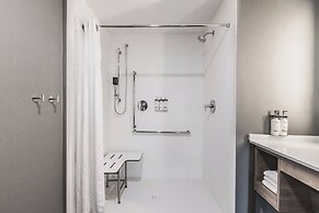 Staybridge Suites Dawson Creek by IHG