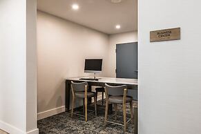 Staybridge Suites Dawson Creek by IHG