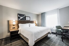 Staybridge Suites Dawson Creek by IHG