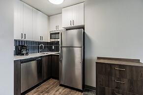 Staybridge Suites Dawson Creek by IHG