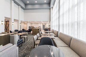 Staybridge Suites Dawson Creek by IHG