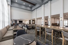 Staybridge Suites Dawson Creek by IHG