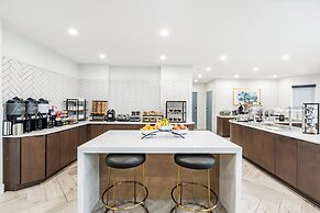 Staybridge Suites Dawson Creek by IHG